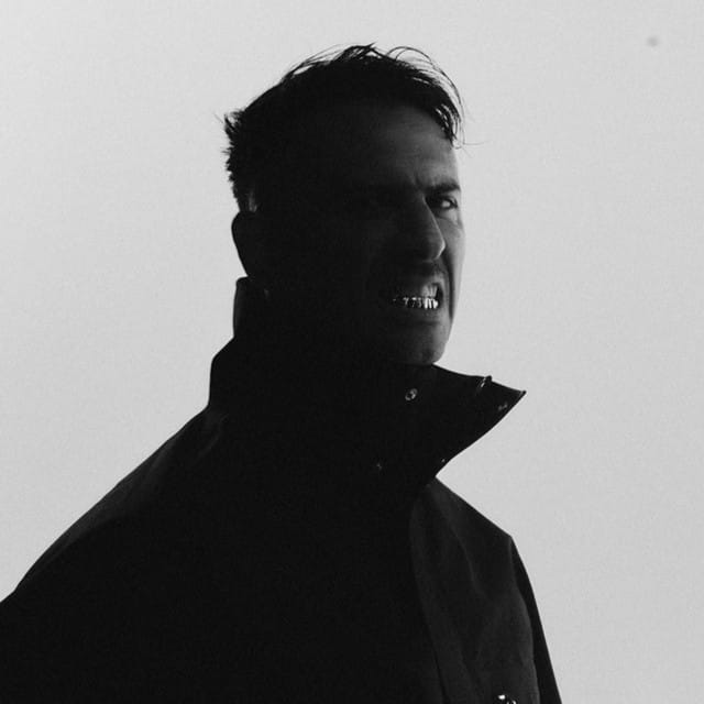 Boys Noize