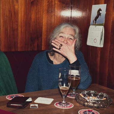 Mieux qu’avant