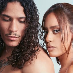 1,2,3 (Un deux trois)