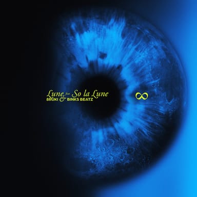 LUNE ft. So La Lune